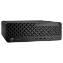 "HP ProDesk 4 SFF G1i CU5-235/16GB/512GB/W11Pro"