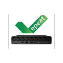 HP EliteDesk Mini 8 G1i CU9-285T/64GB/1TB/WLAN/W11Pro 3J VOS