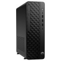 "HP ProDesk 2 G1i SFF i5 13500/16GB/512GB W11Pro"