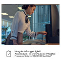 "HP ProDesk 4 TWR G1I CU5-235/32GB/512GB/W11Pro"