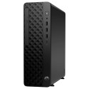 "HP ProDesk 2 G1i SFF i5 13500/16GB/512GB W11Pro"
