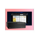 "HP ProDesk 4 SFF G1i CU5-235/16GB/512GB/W11Pro"