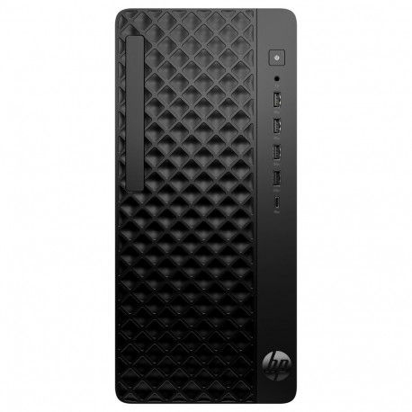 "HP ProDesk 2 Tower G1a E AI R5-8500G/16GB/512GB/W11Pro"