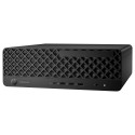 "HP ProDesk 4 SFF G1i CU7-265/16GB/512GB/W11Pro"