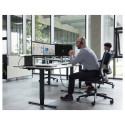 "HP ProDesk 4 Mini G1I U7-265T/16GB/512GB/W11Pro WLAN"