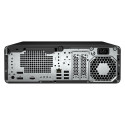 "HP ProDesk 4 SFF G1i CU5-235/16GB/512GB/W11Pro"