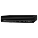 HP PRO MINI 260 G9 CI5-1334U/16GB/512GB/W11Pro WLAN