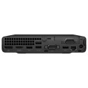 "HP Pro Mini 260 G9 CI5-1334U 16GB 256GB W11Pro"
