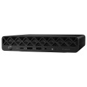 "HP ProDesk 4 Mini G1I U7-265T/16GB/512GB/W11Pro WLAN"