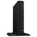 "HP PRO MINI 260 G9 i5-1334U/8GB/256SSD/W11Pro WLAN"
