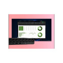 "HP ProDesk 4 Mini G1I U7-265T/16GB/512GB/W11Pro WLAN"