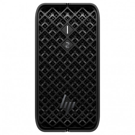 "HP Z2 Mini G1a AMD Ryzen AI Max PRO 390 32GB 1TB/SSD W11P 3J Gar (DE)"
