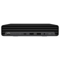 "HP MINI IP CONF WMTR I7-13700T"