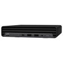 "HP MINI IP CONF WMTR I7-13700T"