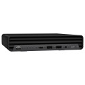 "HP MINI IP CONF WMTR I7-13700T"