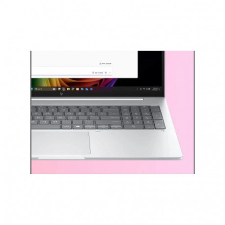 "HP EliteBook 8 G1i CU7 258V 32GB/1TBSSD/W11Pro SmartBuy 3J Gar (DE)"