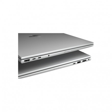 "HP EliteBook 8 G1i Intel® Core™ Ultra 7 255U WUXGA 32GB/1TB/SSD W11P SmartBuy 3J Gar (DE)"