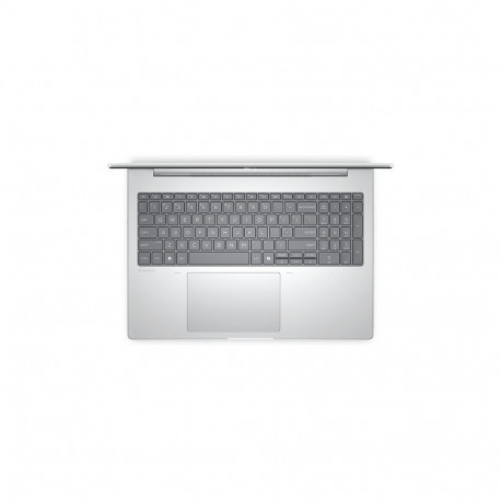 HP EliteBook 8 G1i Intel Core Ultra 5 225U 40.64cm 16-tolline WUXGA 16GB 512GB SSD W11P SmartBuy 3 a