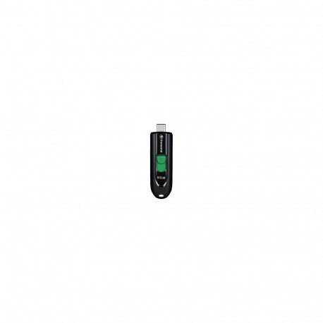 "STICK 512GB Transcend JetFlash 790C USB3.2 schwarz"