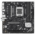"MB ASUS PRIME B850M-A WIFI"