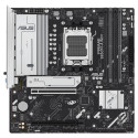 ASUS PRIME B850M-A WIFI emaplaat