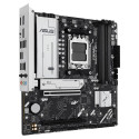 "MB ASUS PRIME B850M-A WIFI"