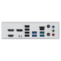 "MB ASUS PRIME B850M-A WIFI"