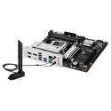 "MB ASUS PRIME B850M-A WIFI"