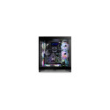 Thermaltake arvutikorpus CTE E600 MX, must