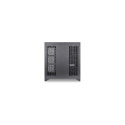 Thermaltake arvutikorpus CTE E600 MX, must