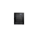 "Thermaltake CTE T500 TG ARGB Black"