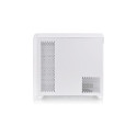 "Thermaltake CTE C750 Air Snow White"