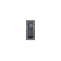 "Thermaltake CTE T500 TG ARGB Black"