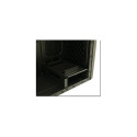 "LC Power Classic 7038B - Midi Tower - ATX"