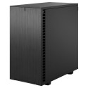 Mini Fractal Design Define 7 must