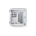 "Thermaltake View 51 TG ARGB Snow"