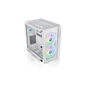 "Thermaltake View 51 TG ARGB Snow"
