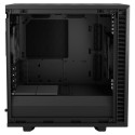 Mini Fractal Design Define 7 must