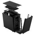 Mini Fractal Design Define 7 must