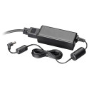Poly Edge toiteplokk 5V/1A EL versioon