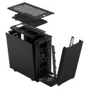 Mini Fractal Design Define 7 must