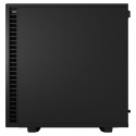 Mini Fractal Design Define 7 must