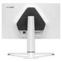 BenQ MOBIUZ EX271U