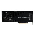 RTX 5070 12GB Gainward Python III OC GDDR7 3 ventilaatoriga