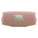 JBL Charge 6 roosa