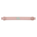 JBL Charge 6 roosa