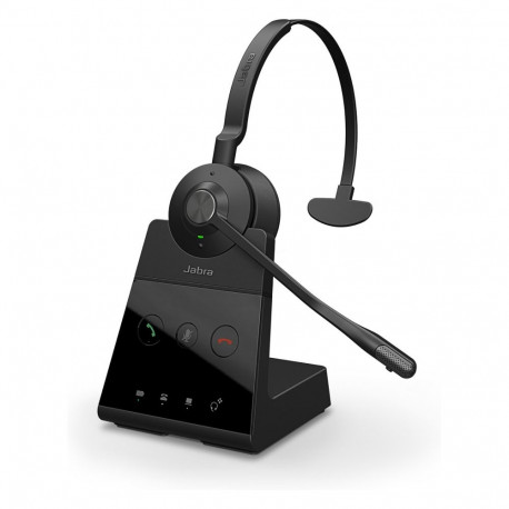 "Jabra Engage 65 SE Base Acc. Mono / Stereo Emea"