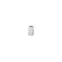 "OKI LED-Farbrucker C650DN A4 - color"