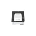 "Lexmark MS431DW MONO A4"