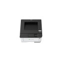 Lexmark MS331DN mustvalge A4
